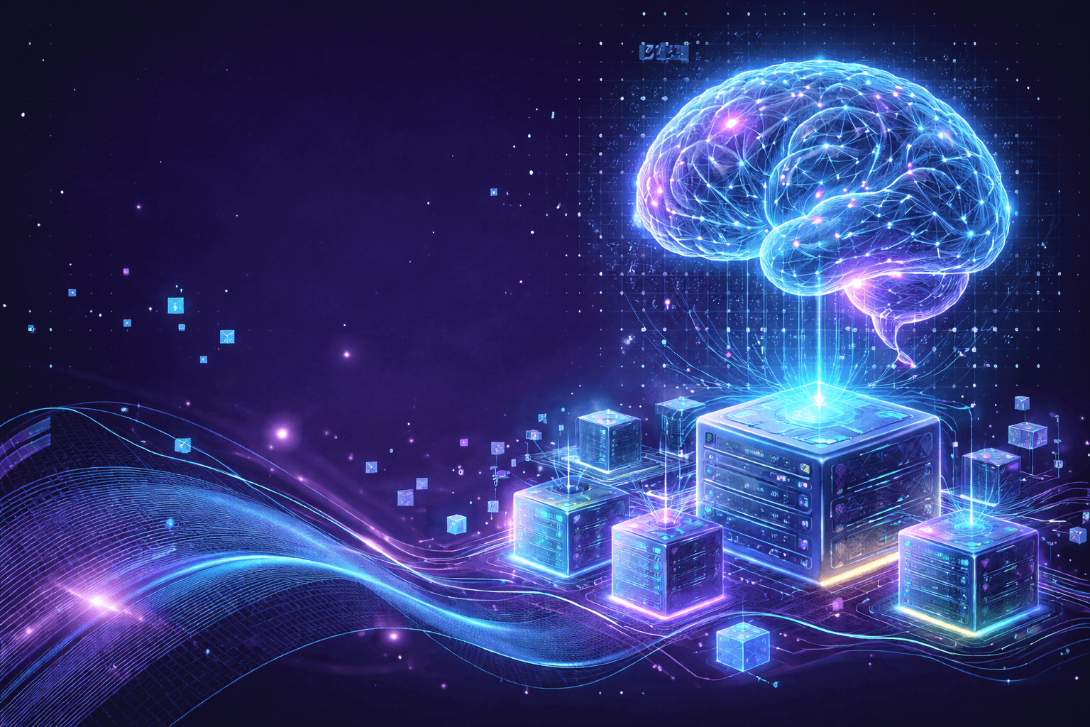 Como Criar LLMs (Large Language Models)